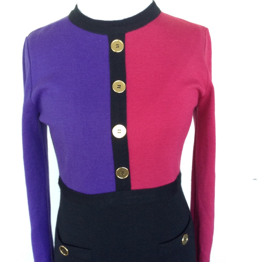 COPY - Dress